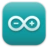 Arduino icon