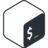 Bash icon