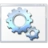 Batch icon