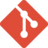 Git icon