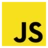 JavaScript icon