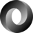 JSON icon