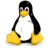 Linux icon