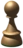 Pawn icon