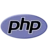 PHP icon