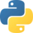 Python icon