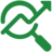 SEO icon