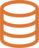 SQL icon