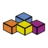 VBA icon